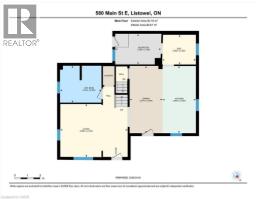 580 MAIN Street E - 41