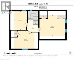 580 MAIN Street E - 42