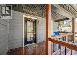 580 MAIN Street E - 5