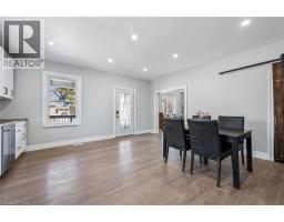 580 MAIN Street E - 6