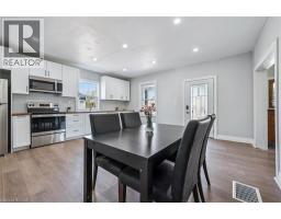 580 MAIN Street E - 7