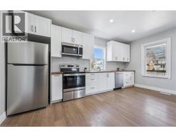 580 MAIN Street E - 8