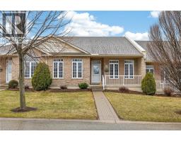 643 SOUTHWOOD Way - 1