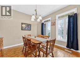 643 SOUTHWOOD Way - 11