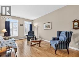 643 SOUTHWOOD Way - 12