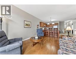 643 SOUTHWOOD Way - 13