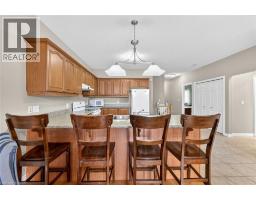 643 SOUTHWOOD Way - 14