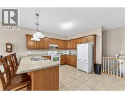 643 SOUTHWOOD Way - 15