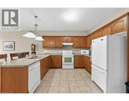 643 SOUTHWOOD Way - 16