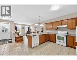 643 SOUTHWOOD Way - 17