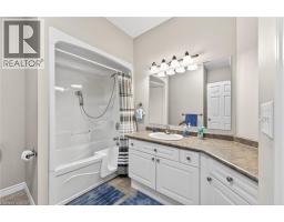 643 SOUTHWOOD Way - 18