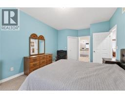 643 SOUTHWOOD Way - 19