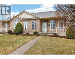 643 SOUTHWOOD Way - 2