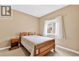 643 SOUTHWOOD Way - 21