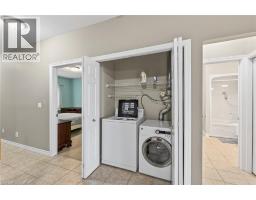 643 SOUTHWOOD Way - 22