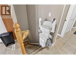 643 SOUTHWOOD Way - 23