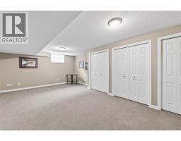 643 SOUTHWOOD Way - 26