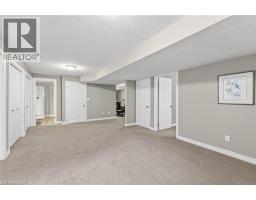 643 SOUTHWOOD Way - 27