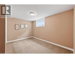 643 SOUTHWOOD Way - 28