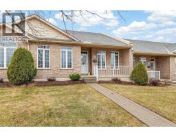 643 SOUTHWOOD Way - 3