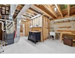 643 SOUTHWOOD Way - 30