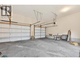 643 SOUTHWOOD Way - 31