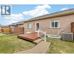 643 SOUTHWOOD Way - 32