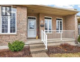 643 SOUTHWOOD Way - 4