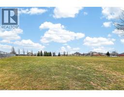 643 SOUTHWOOD Way - 7