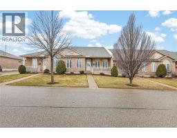 643 SOUTHWOOD Way - 9