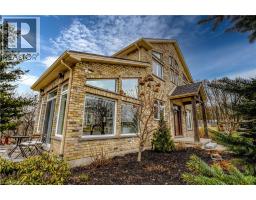 31 CHAPEL Street - 13