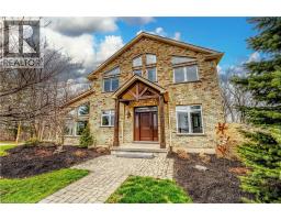 31 CHAPEL Street - 14