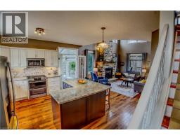 31 CHAPEL Street - 16