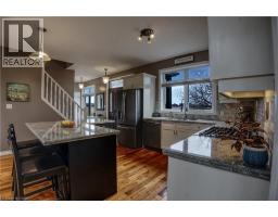 31 CHAPEL Street - 17