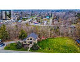 31 CHAPEL Street - 2