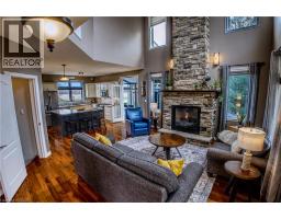 31 CHAPEL Street - 21