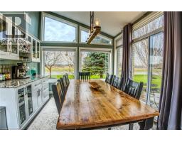 31 CHAPEL Street - 23