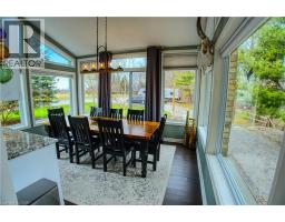 31 CHAPEL Street - 24