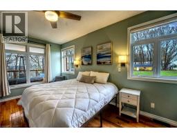 31 CHAPEL Street - 27