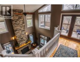 31 CHAPEL Street - 29