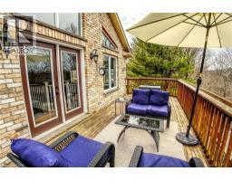 31 CHAPEL Street - 35