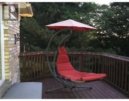 31 CHAPEL Street - 36