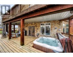 31 CHAPEL Street - 39