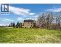 31 CHAPEL Street - 4