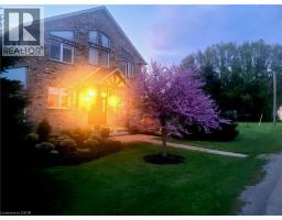 31 CHAPEL Street - 42