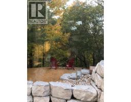 31 CHAPEL Street - 43