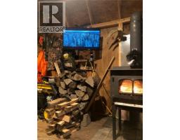 31 CHAPEL Street - 45