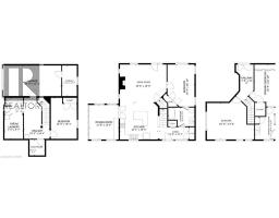 31 CHAPEL Street - 46