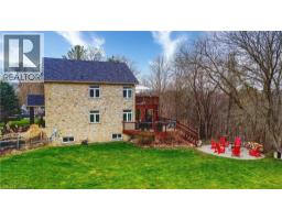 31 CHAPEL Street - 5