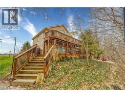 31 CHAPEL Street - 7